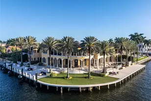 1 Isla Bahia Dr, Fort Lauderdale, FL 33316 - Photo 86