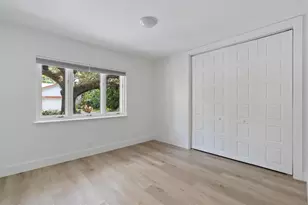 2211 SW 27th Terrace, Fort Lauderdale, FL 33312 - Photo 32