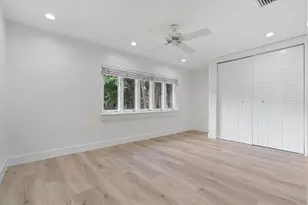 2211 SW 27th Terrace, Fort Lauderdale, FL 33312 - Photo 34