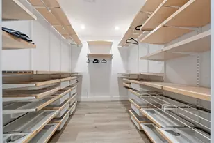 2211 SW 27th Terrace, Fort Lauderdale, FL 33312 - Photo 28