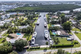 2211 SW 27th Terrace, Fort Lauderdale, FL 33312 - Photo 8