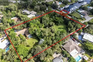 2211 SW 27th Terrace, Fort Lauderdale, FL 33312 - Photo 60