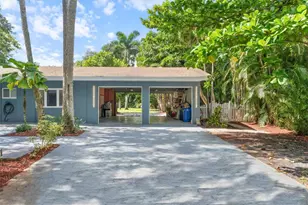 2211 SW 27th Terrace, Fort Lauderdale, FL 33312 - Photo 48