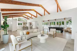 2211 SW 27th Terrace, Fort Lauderdale, FL 33312 - Photo 14