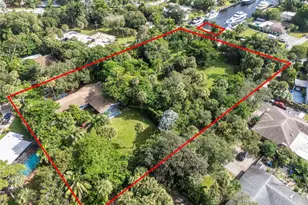 2211 SW 27th Terrace, Fort Lauderdale, FL 33312 - Photo 56