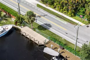 2211 SW 27th Terrace, Fort Lauderdale, FL 33312 - Photo 52