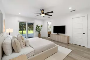 2211 SW 27th Terrace, Fort Lauderdale, FL 33312 - Photo 24