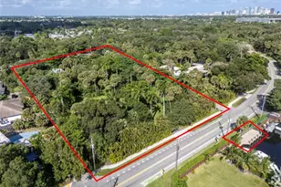 2211 SW 27th Terrace, Fort Lauderdale, FL 33312 - Photo 62