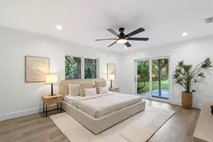 2211 SW 27th Terrace, Fort Lauderdale, FL 33312 - Photo 22