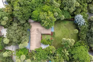 2211 SW 27th Terrace, Fort Lauderdale, FL 33312 - Photo 50