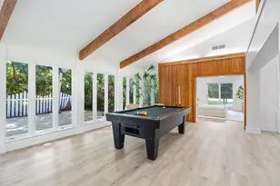 2211 SW 27th Terrace, Fort Lauderdale, FL 33312 - Photo 20