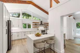 2211 SW 27th Terrace, Fort Lauderdale, FL 33312 - Photo 12