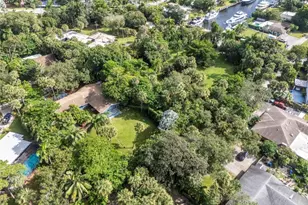 2211 SW 27th Terrace, Fort Lauderdale, FL 33312 - Photo 66