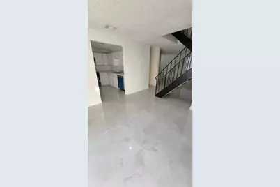 22133 SW 103rd Avenue, Cutler Bay, FL 33190 - Photo 14