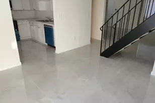 22133 SW 103rd Ave, Cutler Bay, FL 33190 - Photo 14