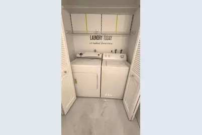 22133 SW 103rd Avenue, Cutler Bay, FL 33190 - Photo 16