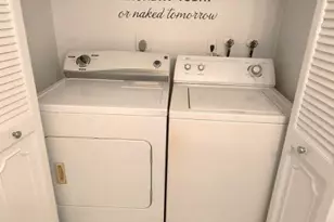 22133 SW 103rd Ave, Cutler Bay, FL 33190 - Photo 16