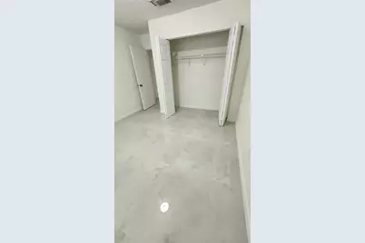 22133 SW 103rd Avenue, Cutler Bay, FL 33190 - Photo 12