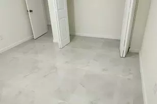 22133 SW 103rd Ave, Cutler Bay, FL 33190 - Photo 12