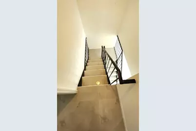 22133 SW 103rd Avenue, Cutler Bay, FL 33190 - Photo 4