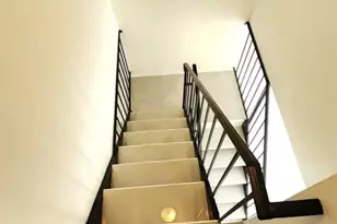 22133 SW 103rd Ave, Cutler Bay, FL 33190 - Photo 4