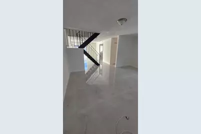 22133 SW 103rd Avenue, Cutler Bay, FL 33190 - Photo 1