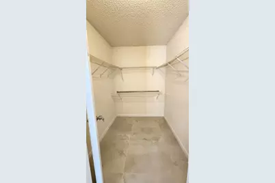 22133 SW 103rd Avenue, Cutler Bay, FL 33190 - Photo 6