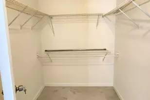 22133 SW 103rd Ave, Cutler Bay, FL 33190 - Photo 6