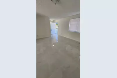 22133 SW 103rd Avenue, Cutler Bay, FL 33190 - Photo 2