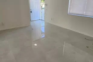 22133 SW 103rd Ave, Cutler Bay, FL 33190 - Photo 2