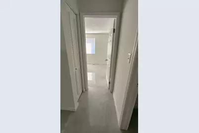 22133 SW 103rd Avenue, Cutler Bay, FL 33190 - Photo 10