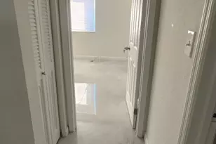 22133 SW 103rd Ave, Cutler Bay, FL 33190 - Photo 10