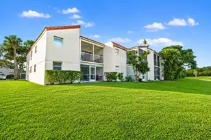 7410 Woodmont Terrace, Tamarac, FL 33321 - Photo 16