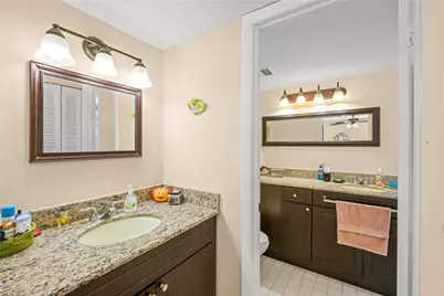 7410 Woodmont Terrace #109, Tamarac, FL 33321 - Photo 8