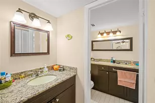 7410 Woodmont Terrace, Tamarac, FL 33321 - Photo 8