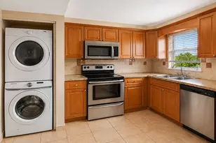 7410 Woodmont Terrace, Tamarac, FL 33321 - Photo 6