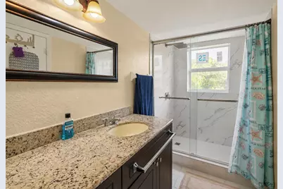 7410 Woodmont Terrace #109, Tamarac, FL 33321 - Photo 12