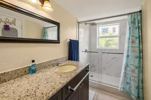 7410 Woodmont Terrace, Tamarac, FL 33321 - Photo 12