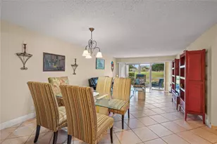 7410 Woodmont Terrace, Tamarac, FL 33321 - Photo 4