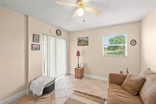 7410 Woodmont Terrace, Tamarac, FL 33321 - Photo 14