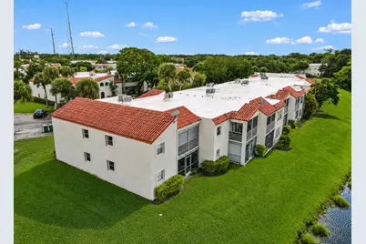 7410 Woodmont Terrace #109, Tamarac, FL 33321 - Photo 18