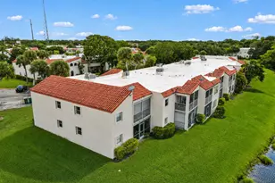 7410 Woodmont Terrace, Tamarac, FL 33321 - Photo 18