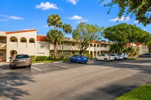 7410 Woodmont Terrace, Tamarac, FL 33321 - Photo 20