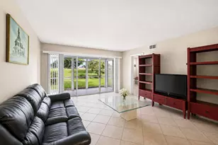 7410 Woodmont Terrace, Tamarac, FL 33321 - Photo 2
