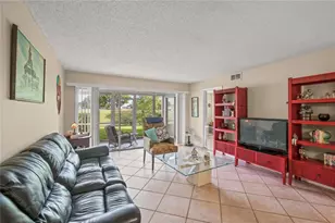 7410 Woodmont Terrace, Tamarac, FL 33321 - Photo 2