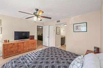 7410 Woodmont Terrace #109, Tamarac, FL 33321 - Photo 10
