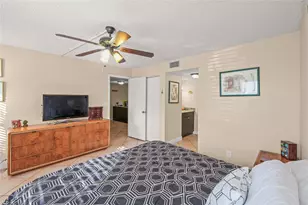 7410 Woodmont Terrace, Tamarac, FL 33321 - Photo 10
