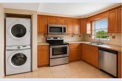 7410 Woodmont Terrace #109, Tamarac, FL 33321 - Photo 6