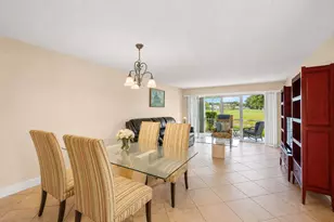 7410 Woodmont Terrace, Tamarac, FL 33321 - Photo 4