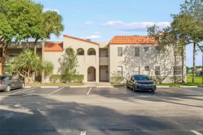 7410 Woodmont Terrace #109, Tamarac, FL 33321 - Photo 18